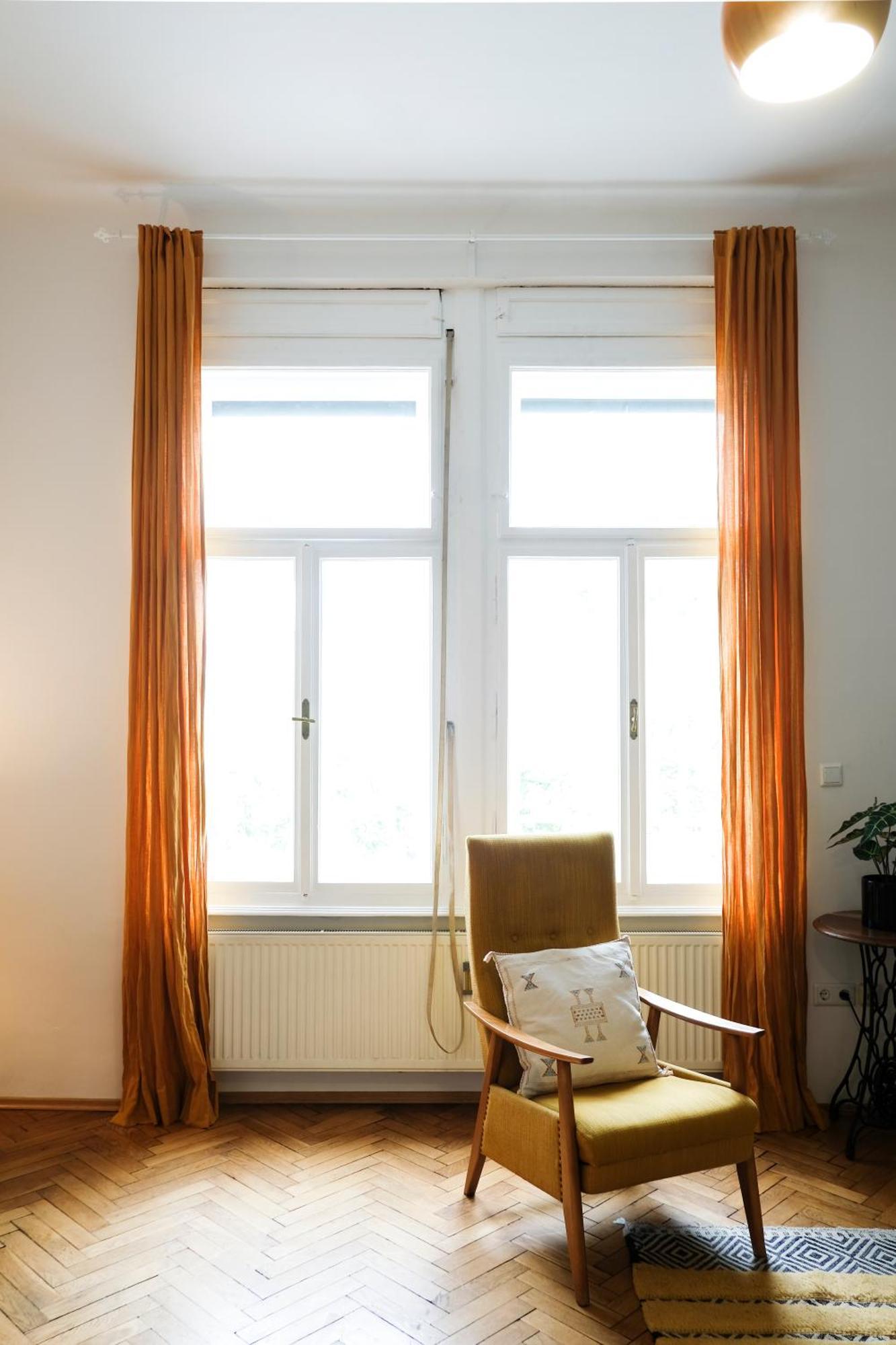 Stilvolles Apartment Im Zentrum - Free Parking Graz Exterior foto
